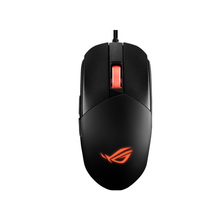 ASUS ROG Strix Impact III