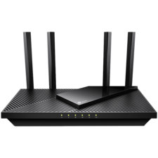 TP-Link Archer AX55 Pro Wi-Fi 6 Router