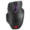 ASUS ROG SPATHA X Bežični Gaming Miš