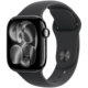 Apple Watch Series 11 42mm Jet Black