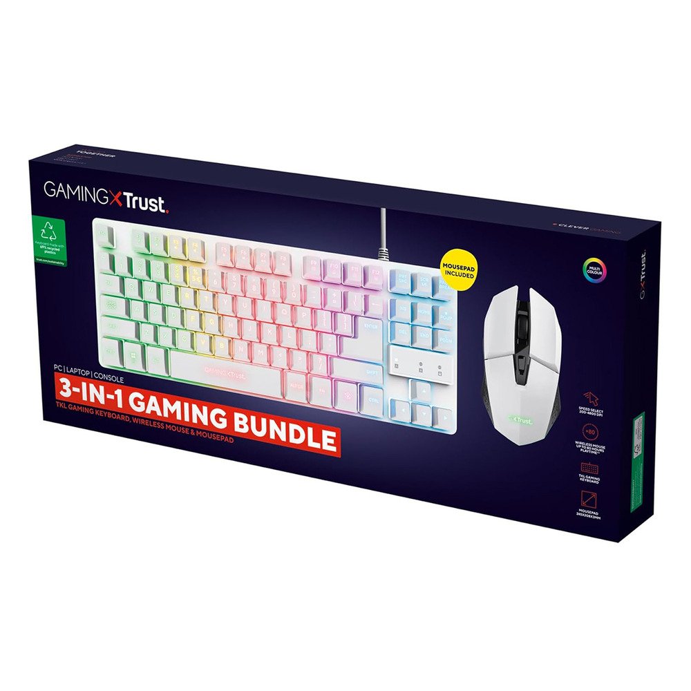 trust-gxt-794w-3-u-1-gaming-set-white-_0000_9.jpg