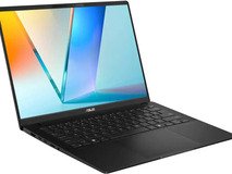 14" ASUS VivoBook S14 OLED