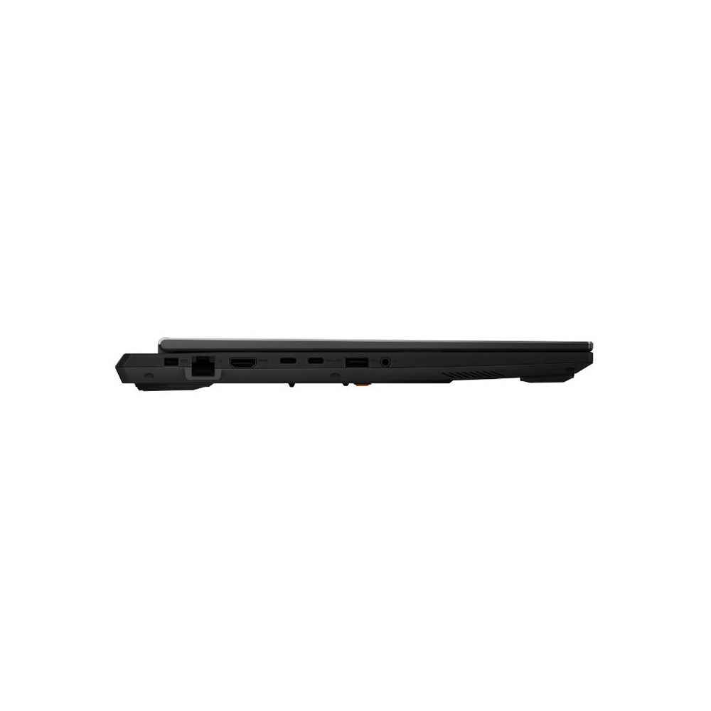 ASUS TUF FA608UP-RV018 16" FHD 165Hz, Ryzen 7 260 5070, 16GB DDR5, 1TB