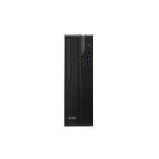 Acer Veriton X2722G