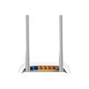 TP-Link TL-WR840N 300 MbpsWireless N Speed Router