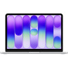 13" Apple MacBook Neo A18 Pro
