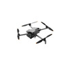 DJI Mini 5 pro FMC (RC2)