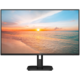 23.8" Philips Monitor E1 Serija FHD IPS