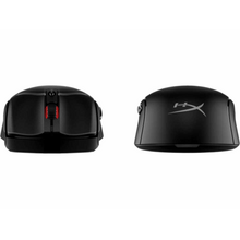 HyperX Pulsefire Haste 2 Black