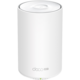 TP-Link Deco X10 4G+ Mesh Wi-Fi 6 Router