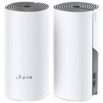 TP-LINK Deco E4 Mesh Wi-Fi Sistem