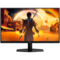 27" AOC Gaming Monitor Q27G42XNE