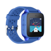 TCL djeciji pametni sat MT46XMovetime BluePrecizan GPS, SOS dugme
