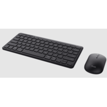 Trust Lyra Set Wireless