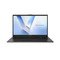 15.6" ASUS VivoBook 15