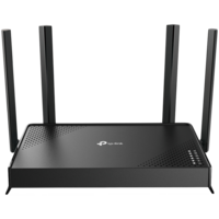 TP-Link Archer BE220 Wi-Fi 7 Router