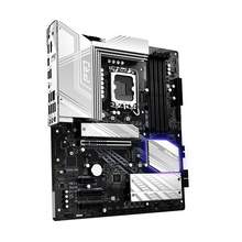 ASROCK Z890 PRO RS