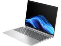 16" HP EliteBook 6 G1i