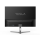 24" Tesla IPS Monitor 1920x1080, 75 Hz