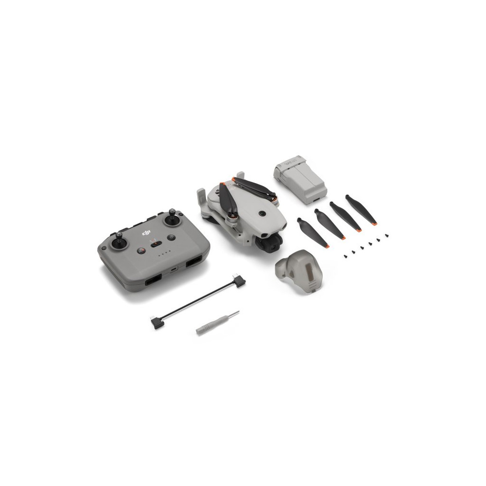 DJI Lito 1
