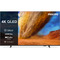 55" Philips PUS7810 4K QLED Smart TV sa HDR10+