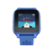 TCL Dječiji Pametni Sat Movetime Plavi