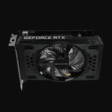 NVIDIA RTX 3050 6GB