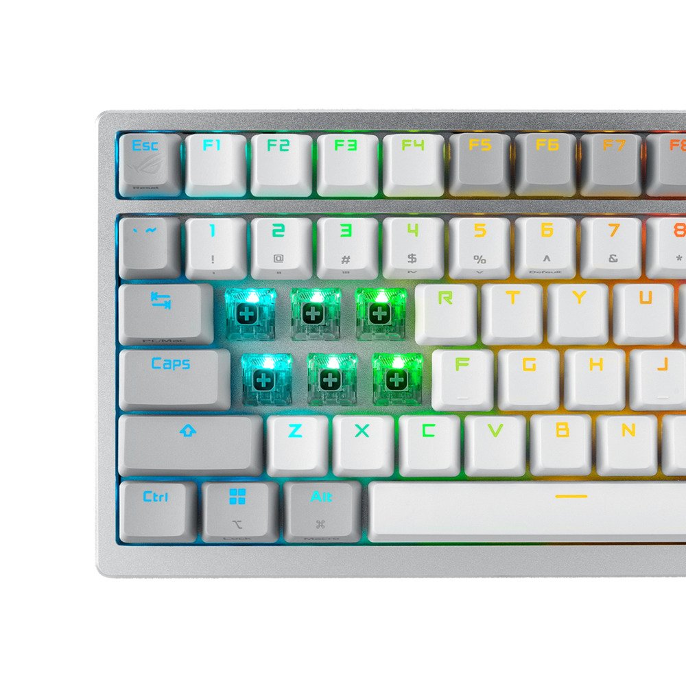 asus-rog-azoth-white-wireless-tastatatura-_0000_6.jpg
