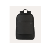 TUCANO ruksak GLOBAL 15.6 crniMacBook Pro 16",20l