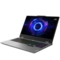 15.6" Lenovo LOQ 15IRX10 Gaming Laptop