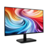 24.5" Acer EK251Q LED Monitor