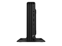 HP Pro Mini 260 G9 i5