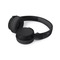 Philips TAH3209 Crne Bluetooth Slušalice