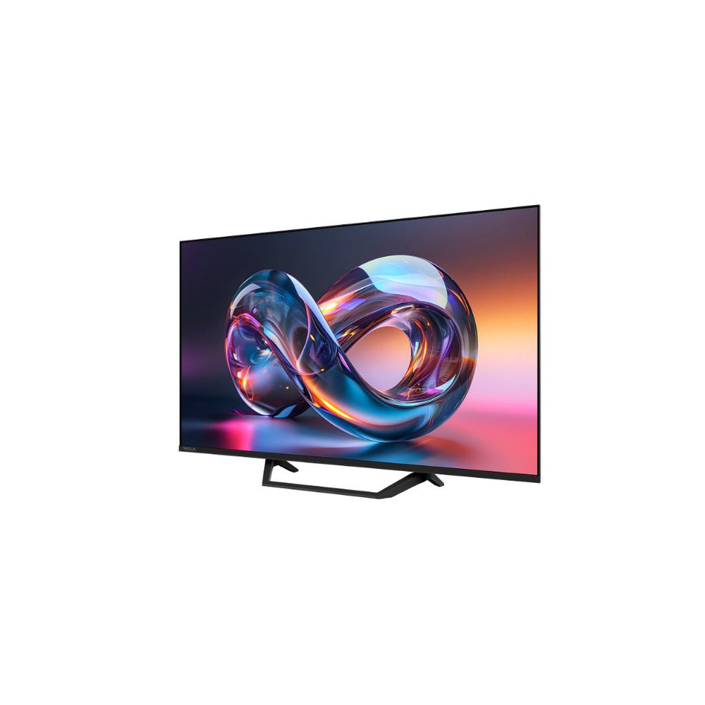 TESLA TV QLED Q40E665BFV FHD  SMART TV  HOTEL MODE