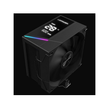 LC-Power Digi Series Display