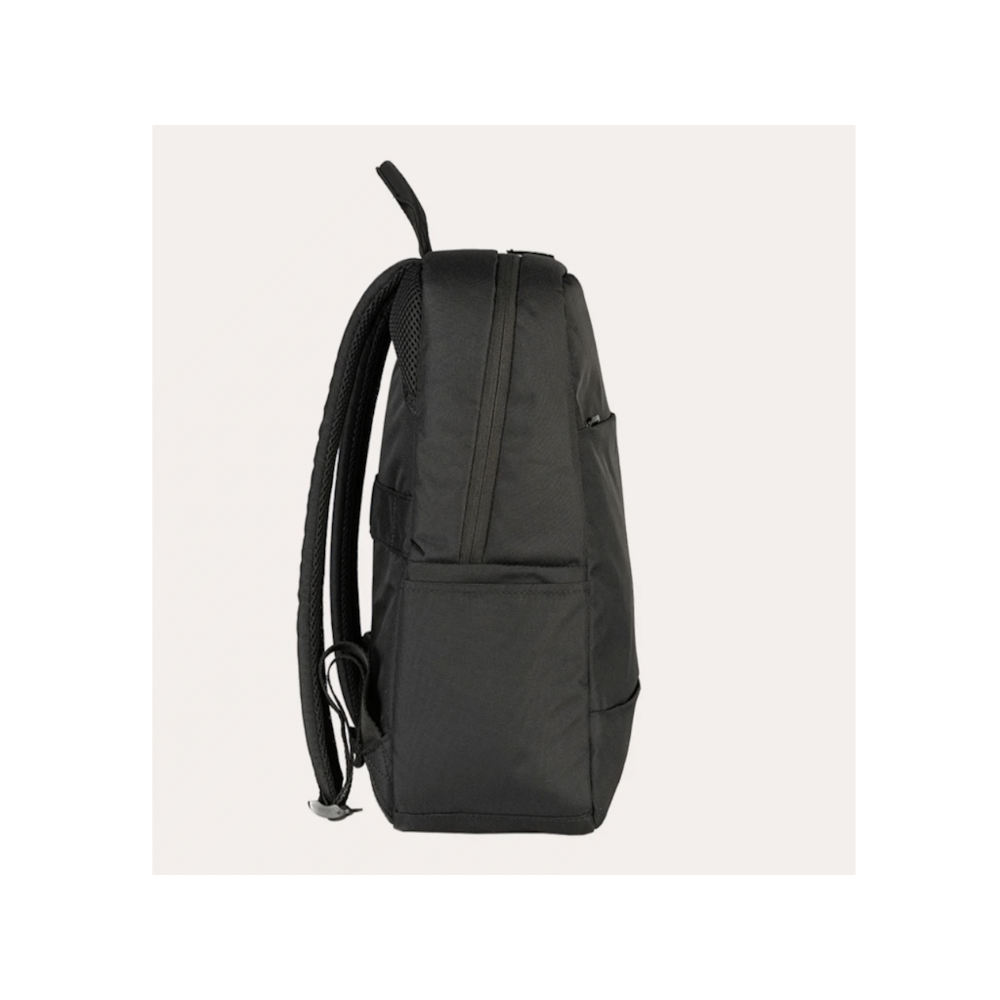 TUCANO ruksak GLOBAL 15.6 crniMacBook Pro 16",20l