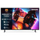 55'' Philips MLED920 Titan 4K MiniLED TV
