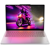 16" Lenovo Yoga Pro 9i OLED