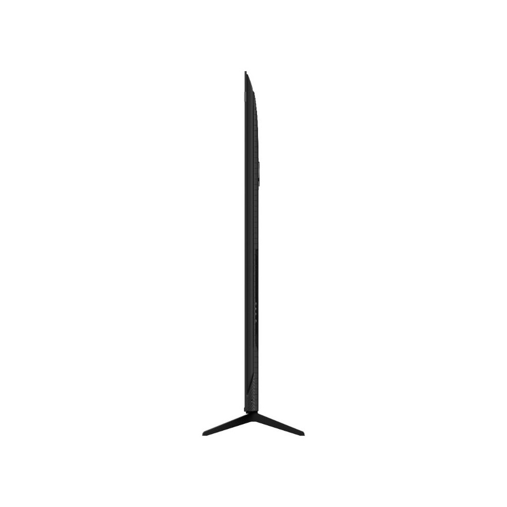 TCL 85"P7K 4K QLED TV 60HzGoogle TV; HDR multi-format;HVA Panel; Game Master; Dolby Atmos;