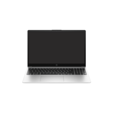 15.6" HP 250R G10 - Intel Core i5, 8GB RAM, 512GB SSD