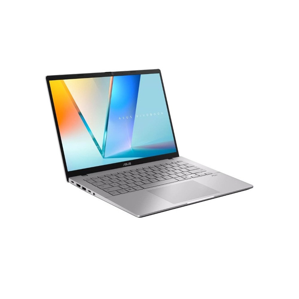 14" ASUS VivoBook S OLED