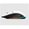 Trust Felox Gaming Bežični White