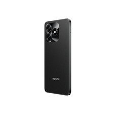 6.74" HONOR X5c Plus Black