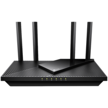 TP-LINK ARCHER-AX55-PRO