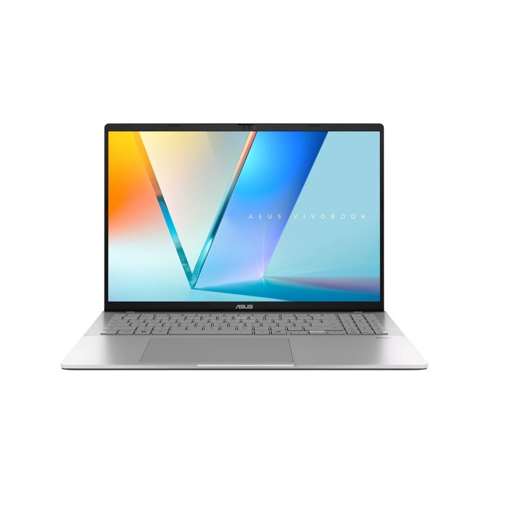 16" ASUS Vivobook S16 - Moćan radni pratilac