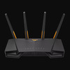 ASUS TUF Gaming AX3000 V2 Dual Band WiFi 6 Gaming