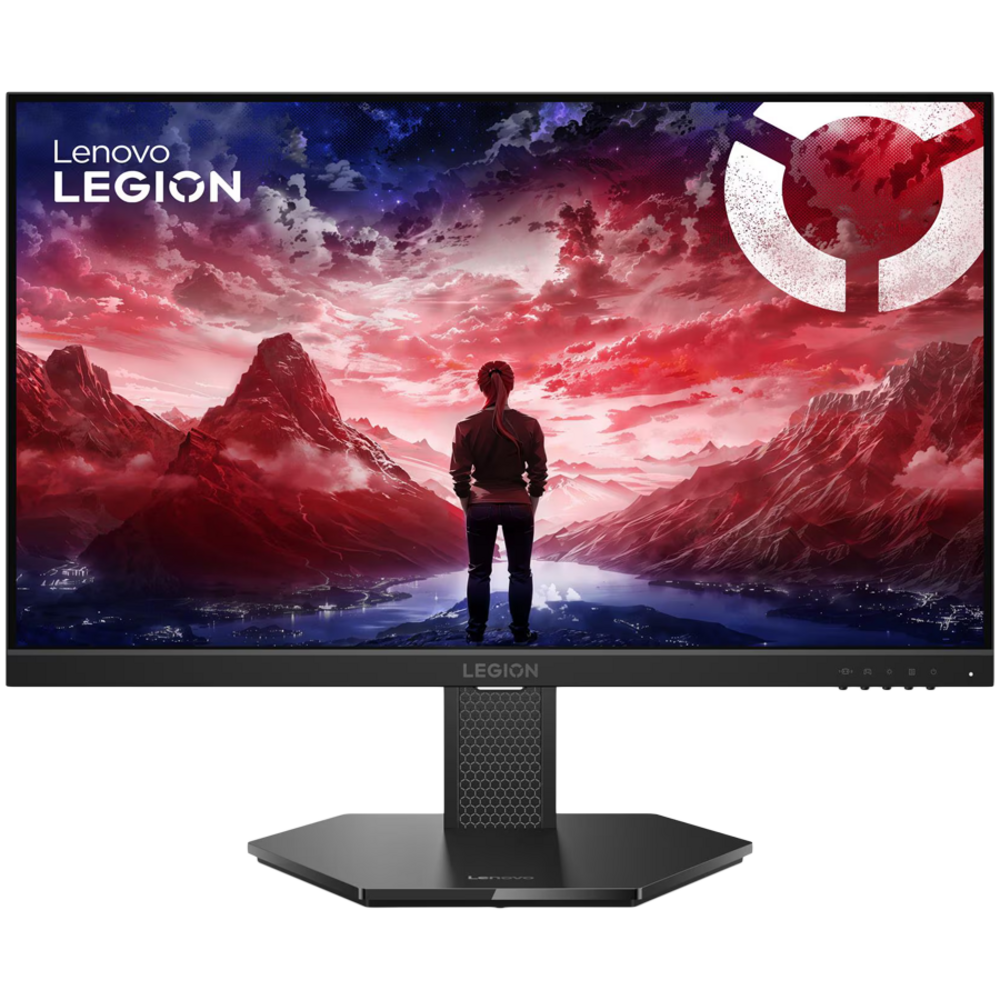 23.8" Lenovo Legion Gaming Monitor
