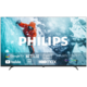 55" Philips 4K Ultra HD Android TV