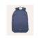 TUCANO Plavi Ruksak LASER 15.6" za MacBook Pro 16"