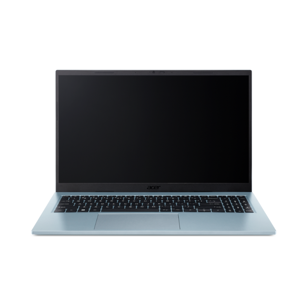 15.6" Acer Aspire Go 15 - Snježnoplavi